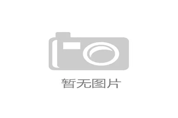 2023-2024赛季意甲联赛将于8月20日正式开幕精彩赛事蓄势待发